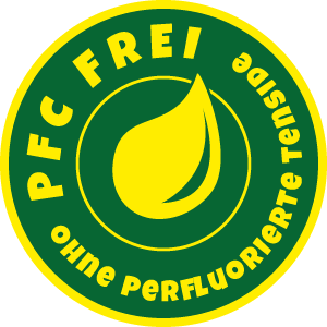 PFC Frei